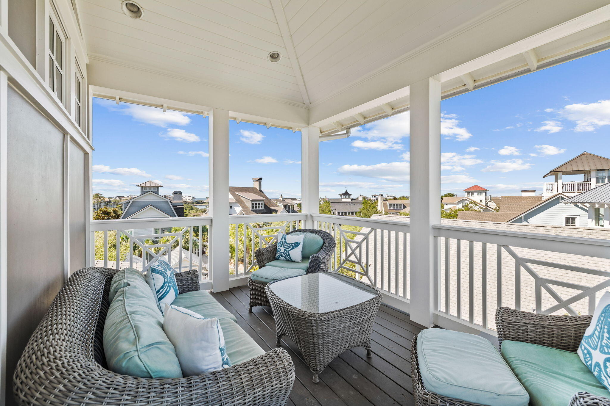 29 Creek Bridge Way Inlet Beach, FL 32461 - Photo 27 of 32 6195E5EC-8465-4370-BA01-DF21497FEE6B
