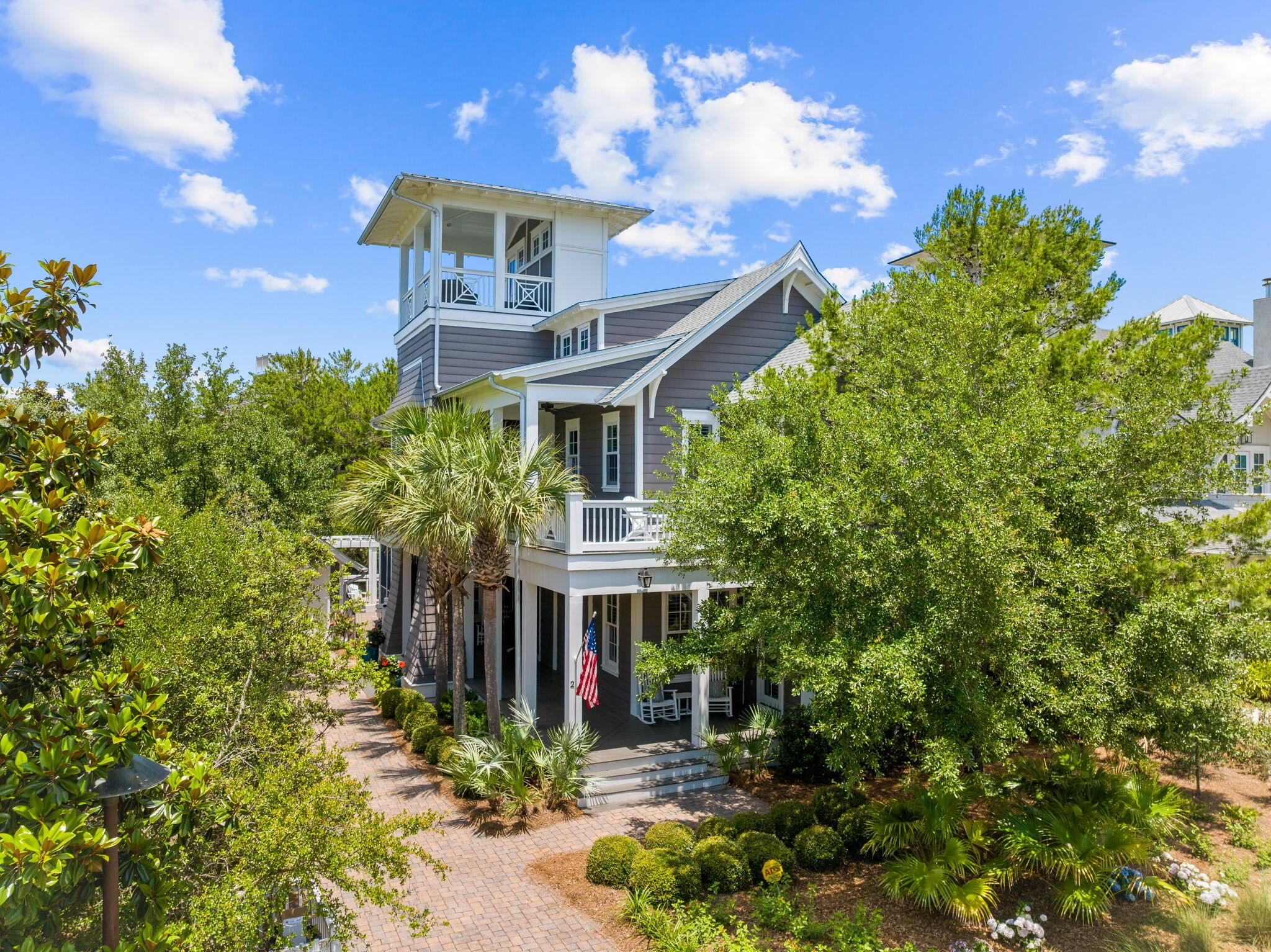 29 Creek Bridge Way Inlet Beach, FL 32461 - Photo 5 of 32 0533F52F-28F8-48C2-A3C2-C3C614644DF9