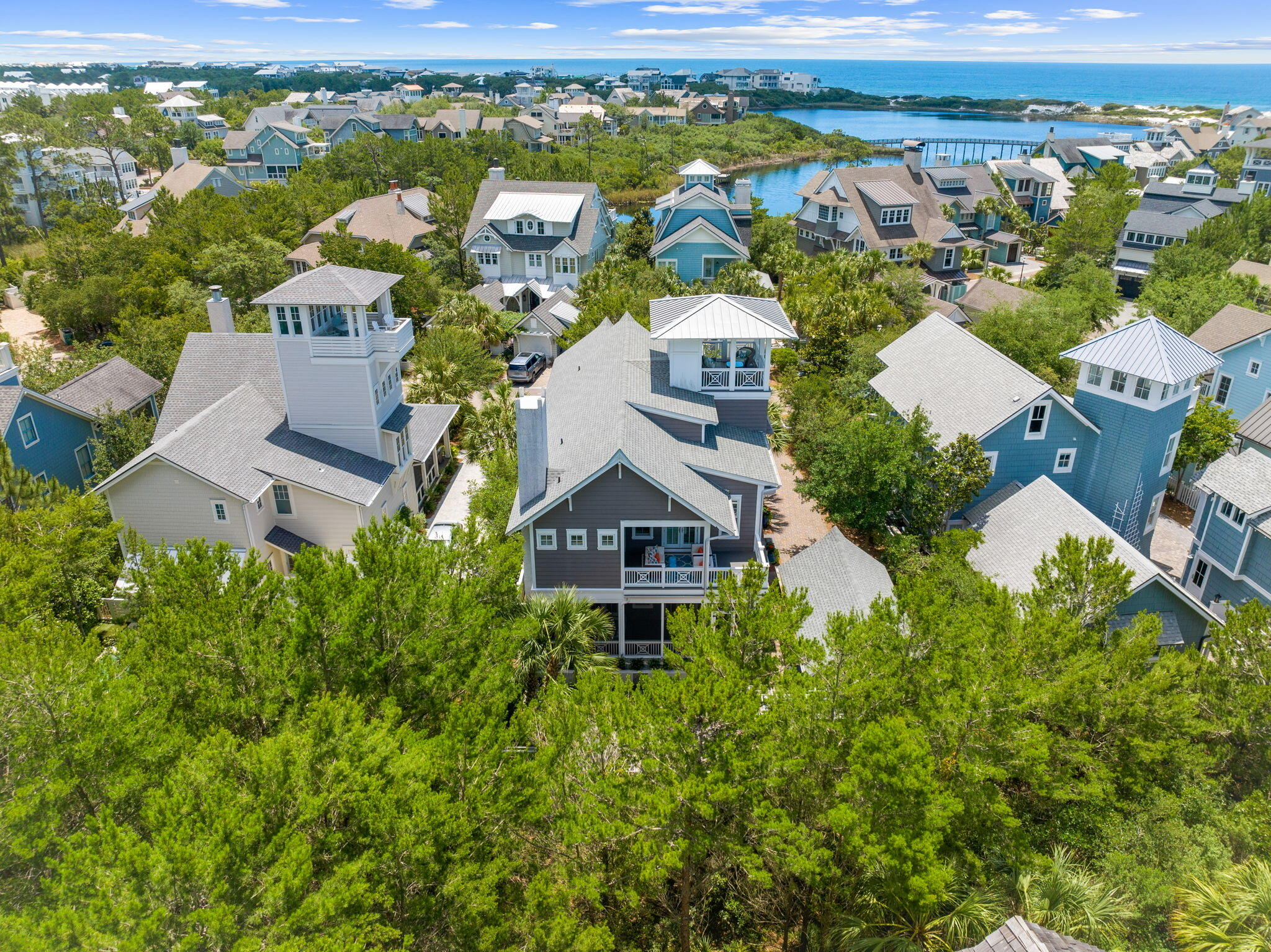 29 Creek Bridge Way Inlet Beach, FL 32461 - Photo 6 of 32 1AF4A50B-9ACC-4011-973B-EBA632E44D94