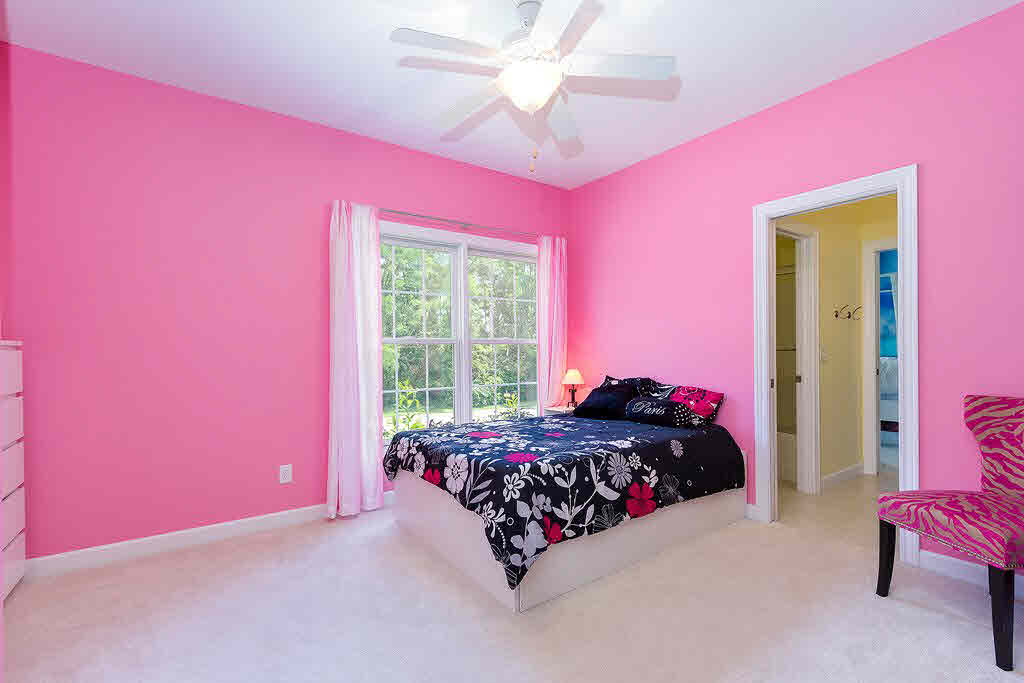 1075 Kimberly Ridge Road Bettendorf, IA 52722 - Photo 14 of 24 Gallery Image 14
