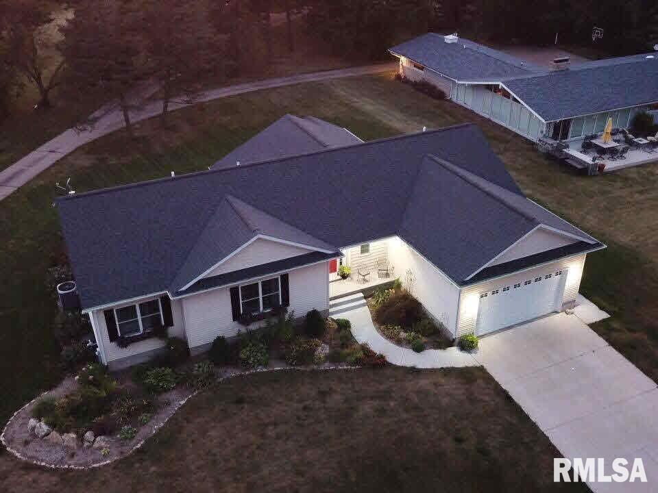 1075 Kimberly Ridge Road Bettendorf, IA 52722 - Photo 24 of 24 Gallery Image 24