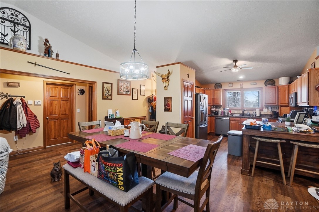 6981 Fishburg Road Dayton, OH 45424 - Photo 19 of 57