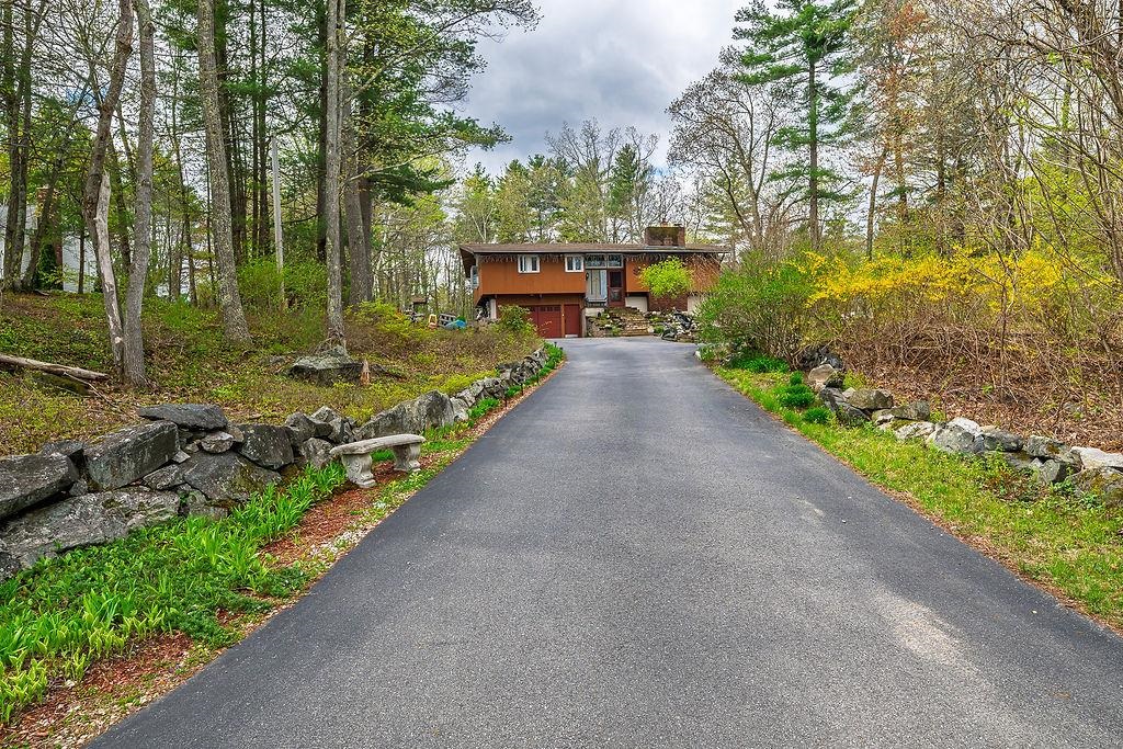 5 Quarry Road Hampstead, NH 03841 - Photo 3 of 23 Gallery Image 3