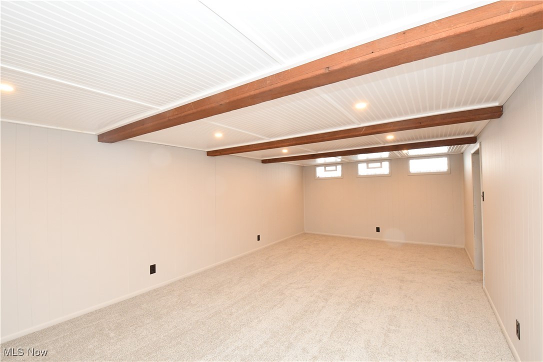 6372 Ashdale Road Cleveland, OH 44124 - Photo 19 of 23 Gallery Image 19