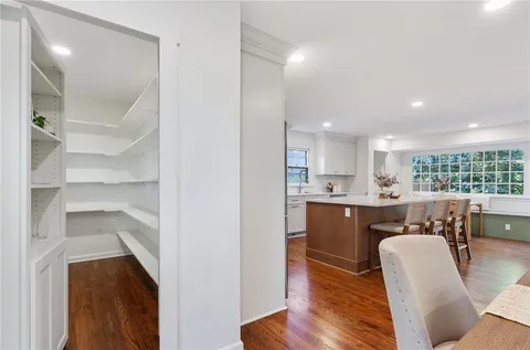 $615,000 | 9604 West 106th Street, Overland Park, KS 66212