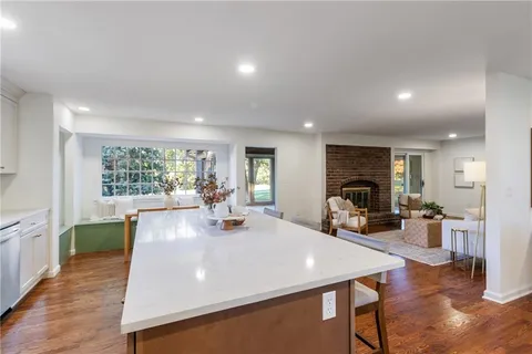 $615,000 | 9604 West 106th Street, Overland Park, KS 66212