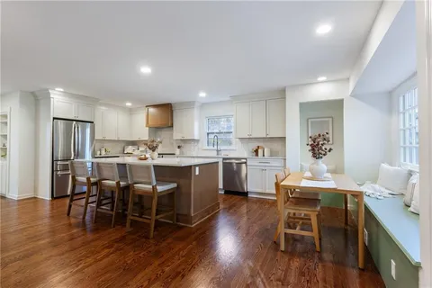 $615,000 | 9604 West 106th Street, Overland Park, KS 66212