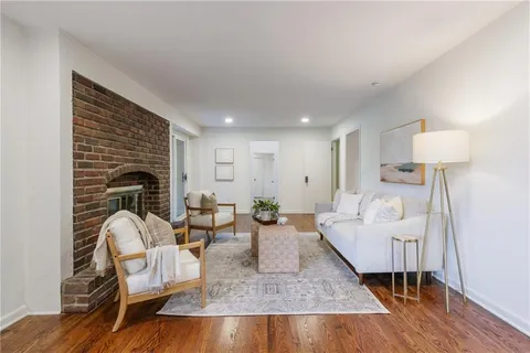 $615,000 | 9604 West 106th Street, Overland Park, KS 66212