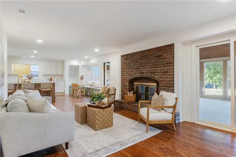 $615,000 | 9604 West 106th Street, Overland Park, KS 66212