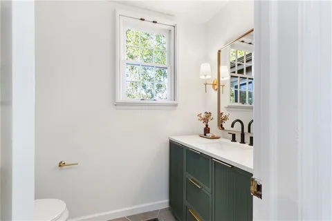 $615,000 | 9604 West 106th Street, Overland Park, KS 66212