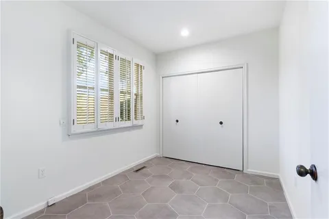 $615,000 | 9604 West 106th Street, Overland Park, KS 66212