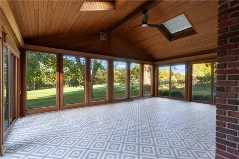 $615,000 | 9604 West 106th Street, Overland Park, KS 66212