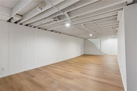 $615,000 | 9604 West 106th Street, Overland Park, KS 66212