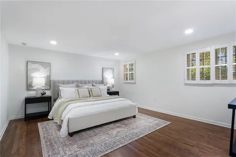 $615,000 | 9604 West 106th Street, Overland Park, KS 66212