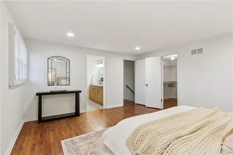 $615,000 | 9604 West 106th Street, Overland Park, KS 66212