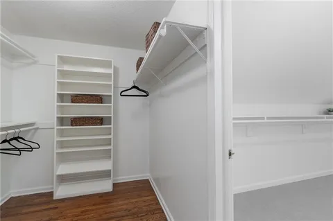 $615,000 | 9604 West 106th Street, Overland Park, KS 66212