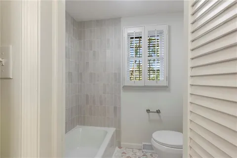 $615,000 | 9604 West 106th Street, Overland Park, KS 66212