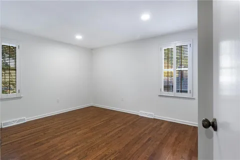 $615,000 | 9604 West 106th Street, Overland Park, KS 66212