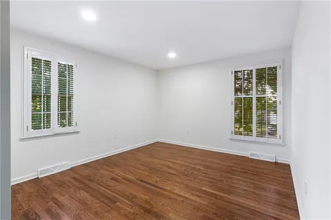 $615,000 | 9604 West 106th Street, Overland Park, KS 66212