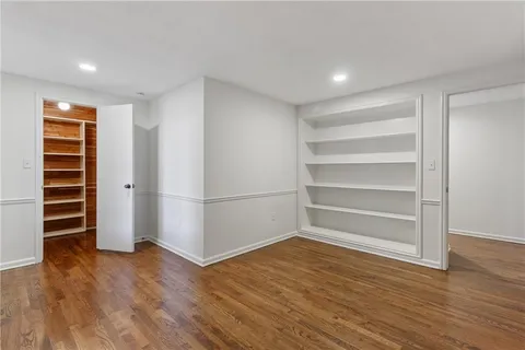 $615,000 | 9604 West 106th Street, Overland Park, KS 66212