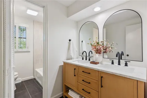 $615,000 | 9604 West 106th Street, Overland Park, KS 66212