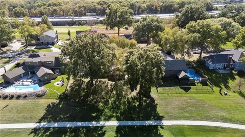 $615,000 | 9604 West 106th Street, Overland Park, KS 66212