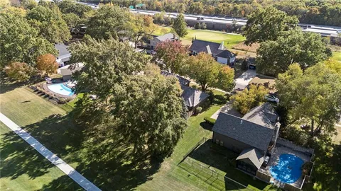 $615,000 | 9604 West 106th Street, Overland Park, KS 66212