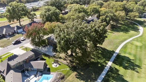 $615,000 | 9604 West 106th Street, Overland Park, KS 66212