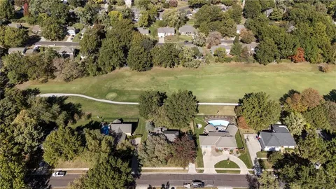 $615,000 | 9604 West 106th Street, Overland Park, KS 66212