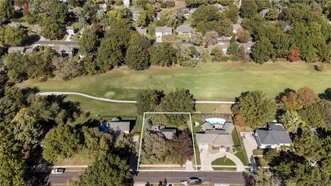 $615,000 | 9604 West 106th Street, Overland Park, KS 66212