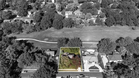 $615,000 | 9604 West 106th Street, Overland Park, KS 66212