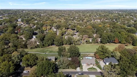 $615,000 | 9604 West 106th Street, Overland Park, KS 66212