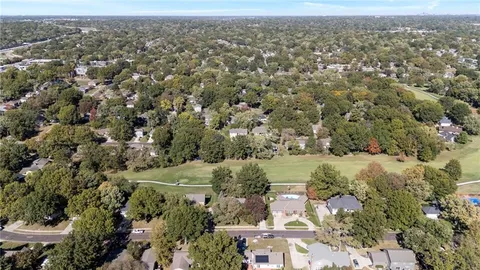 $615,000 | 9604 West 106th Street, Overland Park, KS 66212