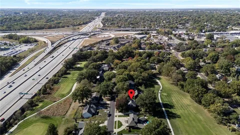 $615,000 | 9604 West 106th Street, Overland Park, KS 66212