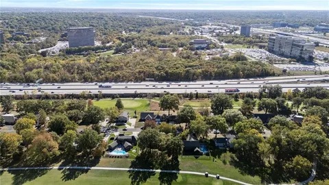 $615,000 | 9604 West 106th Street, Overland Park, KS 66212