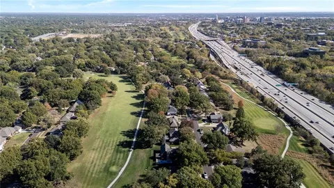 $615,000 | 9604 West 106th Street, Overland Park, KS 66212