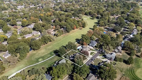 $615,000 | 9604 West 106th Street, Overland Park, KS 66212