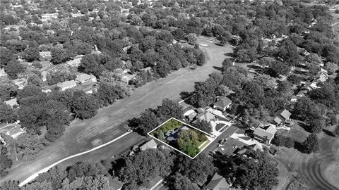 $615,000 | 9604 West 106th Street, Overland Park, KS 66212