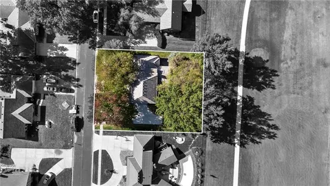 $615,000 | 9604 West 106th Street, Overland Park, KS 66212