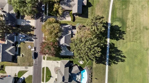 $615,000 | 9604 West 106th Street, Overland Park, KS 66212