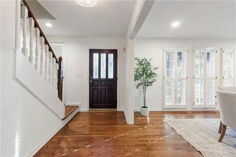 $615,000 | 9604 West 106th Street, Overland Park, KS 66212