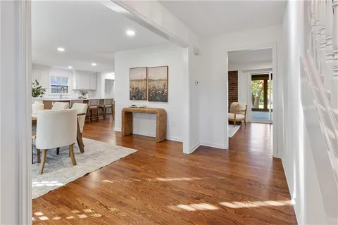 $615,000 | 9604 West 106th Street, Overland Park, KS 66212