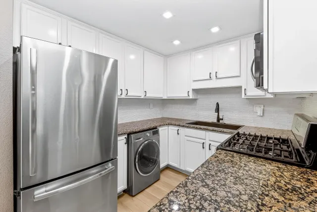 $2,895 | 4224 46th Street, Unit 5, San Diego, CA 92115