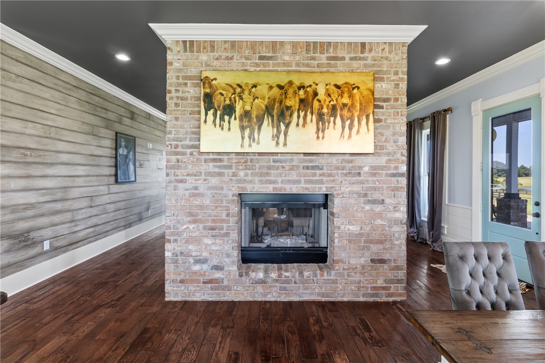 1725 Stokes Road New Ulm, TX 78950 - Photo 48 of 50