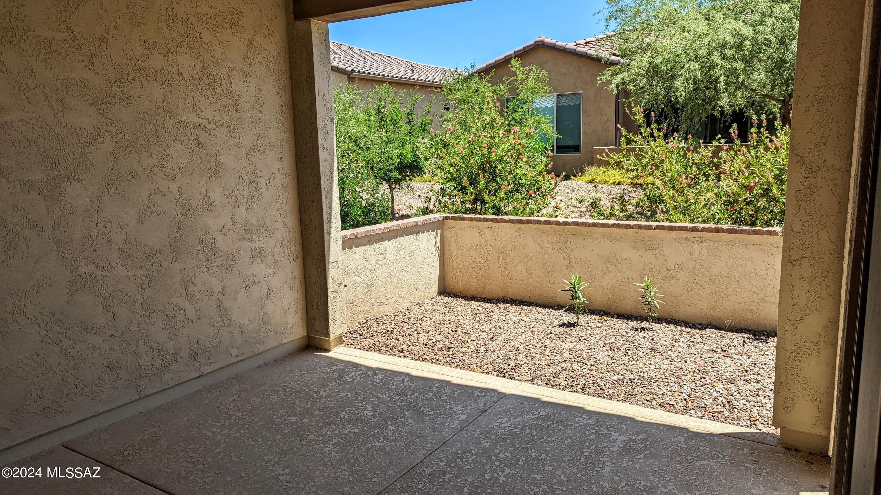 60983 East Slate Road Oracle, AZ 85623 - Photo 19 of 19