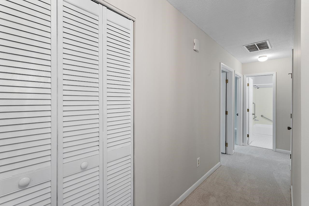 700 Green Ridge Drive Raleigh, NC 27609 - Photo 25 of 33 Photo 25