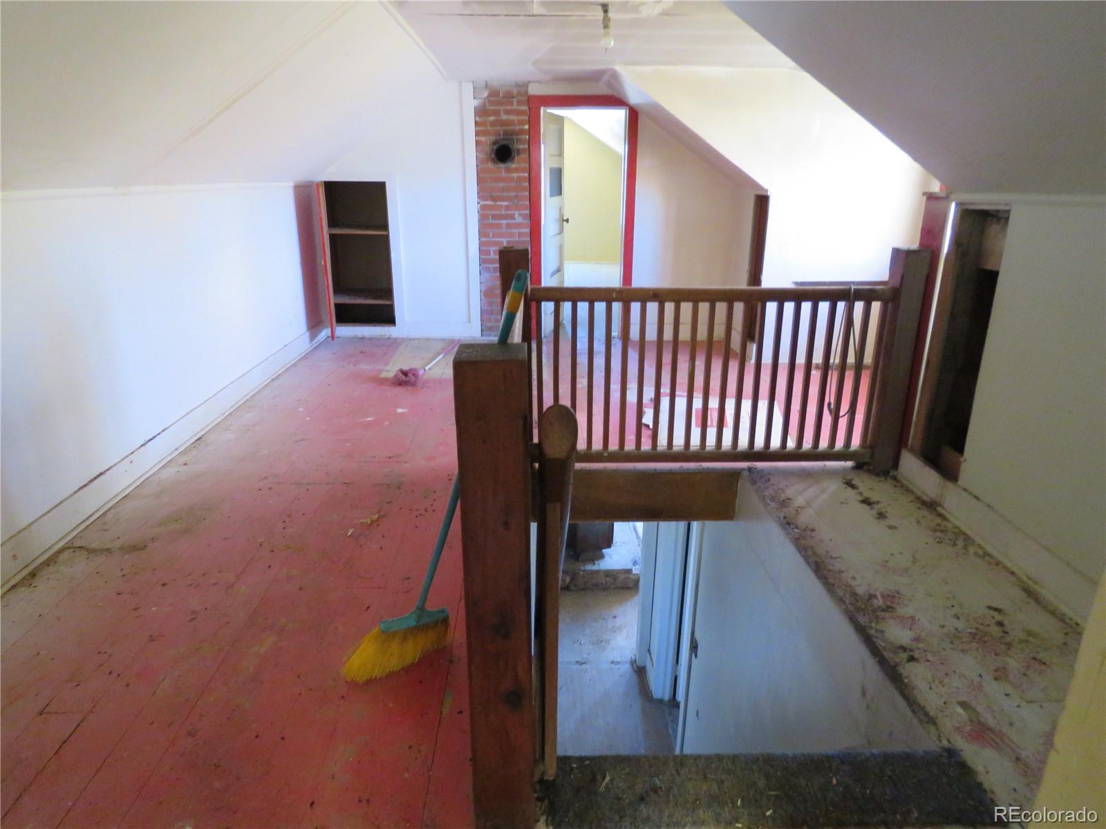 12864 Elkhorn Road Como, CO 80432 - Photo 10 of 48 Gallery Image 10