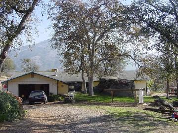 36827 Lodge Road Tollhouse, CA 93667 - Photo 1 of 4 Gallery Image 1