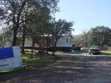 36827 Lodge Road Tollhouse, CA 93667 - Photo 2 of 4 Gallery Image 2