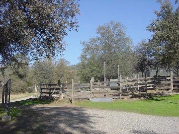 36827 Lodge Road Tollhouse, CA 93667 - Photo 3 of 4 Gallery Image 3